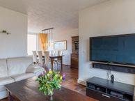 Kruispad 10, 5554 NX Valkenswaard