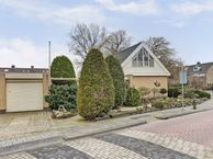 Bleijenburg 37, 2678 BA De Lier