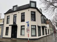 Kasteelstraat 71, 4381 SJ Vlissingen