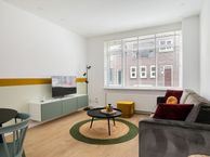 Pascalstraat 26 A, 3112 WL Schiedam