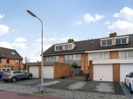 Ringvaartzijde 33, 1431 CL Aalsmeer