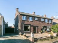 Rugstraat 20 A, 4711 CS St. Willebrord