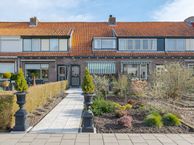 Hezenbergerweg 23, 8051 CD Hattem