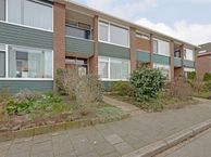 Dahliastraat 24, 6581 XL Malden