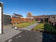 Willem de Zwijgerstraat 12, 2967 EM Langerak