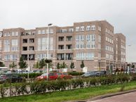 Middenburcht 80, 3452 MT Vleuten