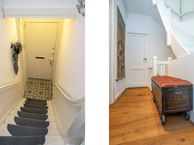 Bonairestraat 68 2, 1058 XK Amsterdam