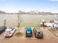 Hooikade 11, 3311 CD Dordrecht