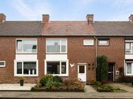 Langeweg 189, 6591 XB Gennep