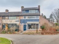 Fazantlaan 159, 6951 JM Dieren