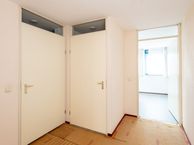 Golf 6, 1531 MK Wormer