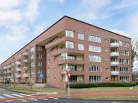 Nelson Mandelalaan 80, 3707 KN Zeist