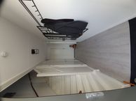 Pettelaar 1, 5146 HC Waalwijk