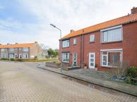 Kon. Wilhelminastraat 9, 4361 EC Westkapelle