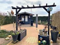 Oranjelaan 1, 6051 ND Maasbracht