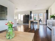 Wintertaling 70, 4872 RW Etten-Leur