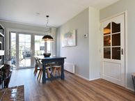 Elzenhof 25, 2631 GG Nootdorp