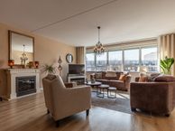 Woenselse Markt 12, 5612 CP Eindhoven