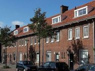 Cypresstraat 58, 5213 ER Den Bosch