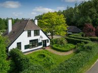 Oudhuizerstraat 8, 7382 BR Klarenbeek (Gem. Voorst)