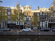 Leliegracht 24 1, 1015 DG Amsterdam
