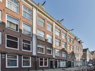 Rozenstraat 260 2, 1016 PB Amsterdam