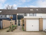 Scorpius 51, 5175 XP Loon op Zand