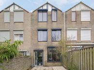 Prattenburg 12, 4385 EV Vlissingen