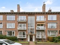 Scholtenstraat 40, 2313 GL Leiden