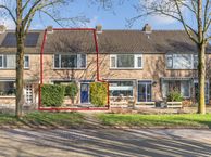 Lichtenberglaan 46, 3454 CW De Meern