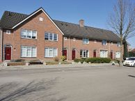 Tovermolen 27, 5629 LH Eindhoven