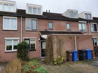 Goudsbloem 30, 3984 CN Odijk