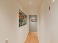 Maan Bastion 116, 1991 RB Velserbroek