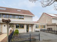 Otello 53, 8265 TD Kampen