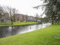 Heemraadssingel 256 c, 3021 DR Rotterdam