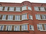 Admiralengracht 186 II, 1056 TH Amsterdam