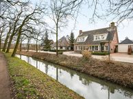 Burg. Heijsingel 36, 3925 LP Scherpenzeel (GE)