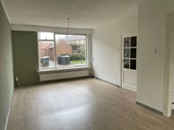 Hendrick de Keyserstraat 53, 7606 TS Almelo