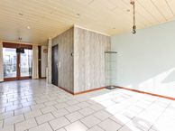 Azaleastraat 11, 4645 EP Putte
