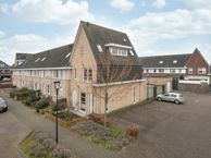 Gording 19, 5406 CL Uden