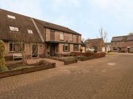 Doornekamp 6, 3848 CX Harderwijk