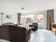 Stellingmolenstraat 32, 1333 CK Almere