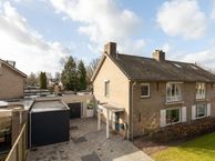 Woeringenlaan 12, 5144 CJ Waalwijk