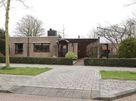 Mahonialaan 90, 1702 XD Heerhugowaard