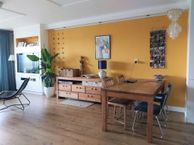 Zuilenburg 44, 4385 GV Vlissingen