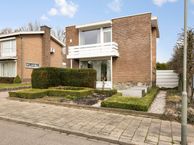 Op den Dries 3, 6471 GS Eygelshoven