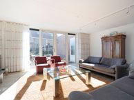 Hooftlaantje 30, 3344 EK Hendrik-Ido-Ambacht