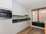 Westeinderhof 6, 2841 VW Moordrecht