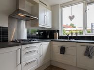 Gravenlanden 87, 9407 JR Assen