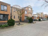 Het Avontuur 26, 3823 DW Amersfoort